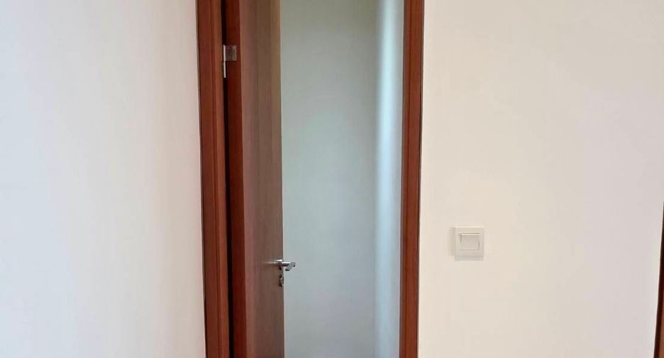 Condo en venta de 2 habitaciones en Sathon, Bangkok