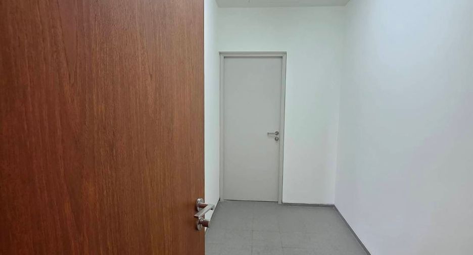 Condo en venta de 2 habitaciones en Sathon, Bangkok