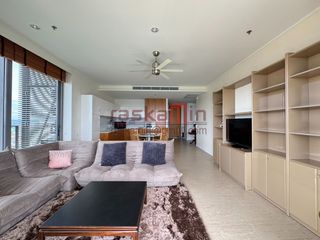 For sale 3 ベッドルーム condo in Bang Lamung, Chonburi