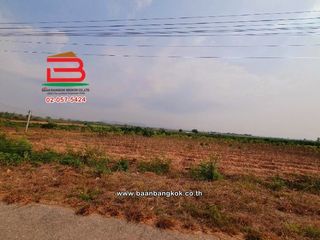 出售 土地 在 Tha Muang, Kanchanaburi