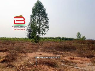 出售 土地 在 Tha Muang, Kanchanaburi