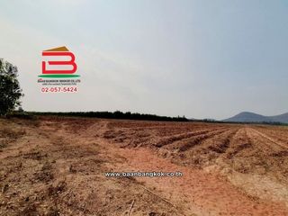 出售 土地 在 Tha Muang, Kanchanaburi