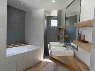 For rent and for sale 4 bedrooms villa in Kathu, Phuket