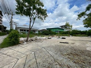 出租 土地 在 Bang Phli, Samut Prakan