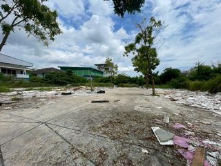 出租 土地 在 Bang Phli, Samut Prakan