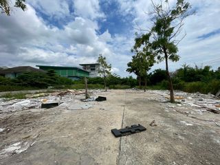 出租 土地 在 Bang Phli, Samut Prakan