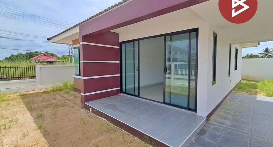 Продажа студия дом в Mueang Nakhon Pathom, Накхонпатхом