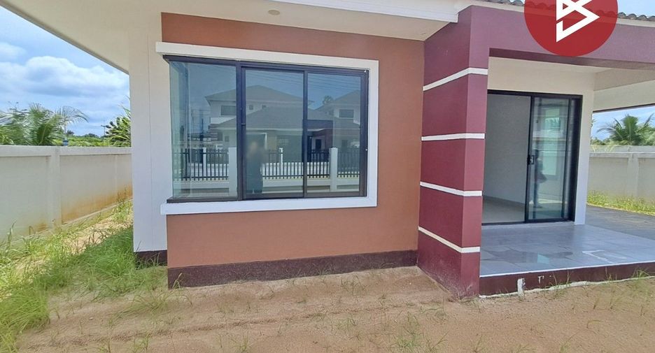 Продажа студия дом в Mueang Nakhon Pathom, Накхонпатхом