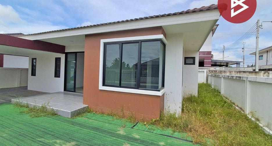 Продажа студия дом в Mueang Nakhon Pathom, Накхонпатхом