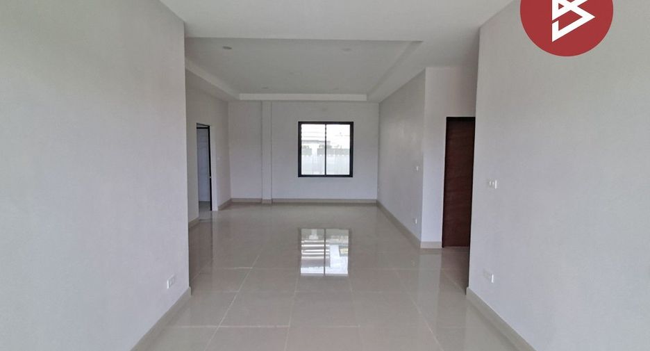 Продажа студия дом в Mueang Nakhon Pathom, Накхонпатхом