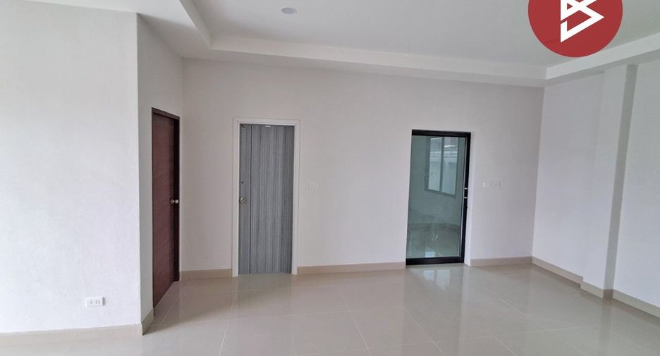 Продажа студия дом в Mueang Nakhon Pathom, Накхонпатхом