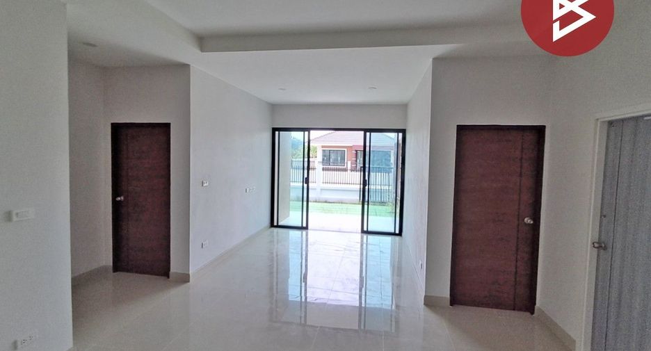Продажа студия дом в Mueang Nakhon Pathom, Накхонпатхом