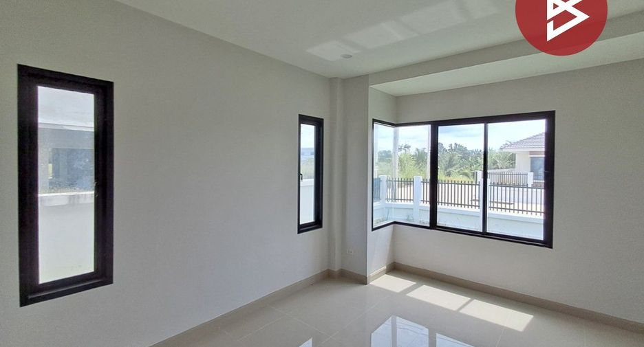 Продажа студия дом в Mueang Nakhon Pathom, Накхонпатхом