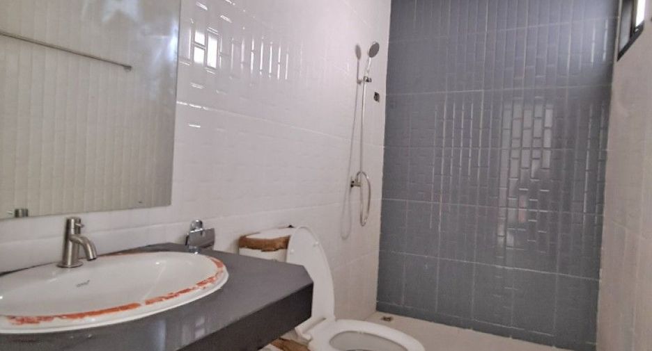 Продажа студия дом в Mueang Nakhon Pathom, Накхонпатхом