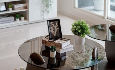 For rent and for sale 2 bedrooms condo in Bang Kho Laem, Bangkok