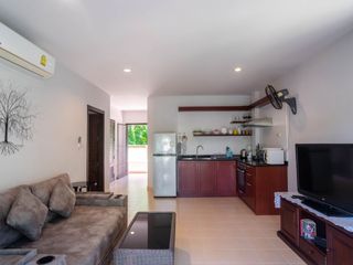 Condo en venta de 2 habitaciones en Klaeng, Rayong