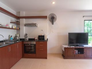 Condo en venta de 2 habitaciones en Klaeng, Rayong