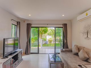 Condo en venta de 2 habitaciones en Klaeng, Rayong