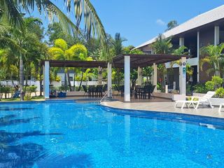 Condo en venta de 2 habitaciones en Klaeng, Rayong
