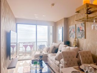 For rent and for sale 1 bed condo in Bang Lamung, Chonburi