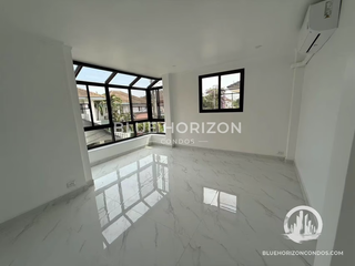 For rent and for sale 2 bedrooms house in Bang Lamung, Chonburi