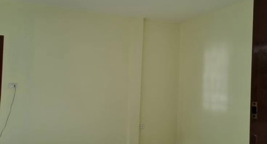 À vendre 2 chambres maison à Bang Lamung, Chonburi