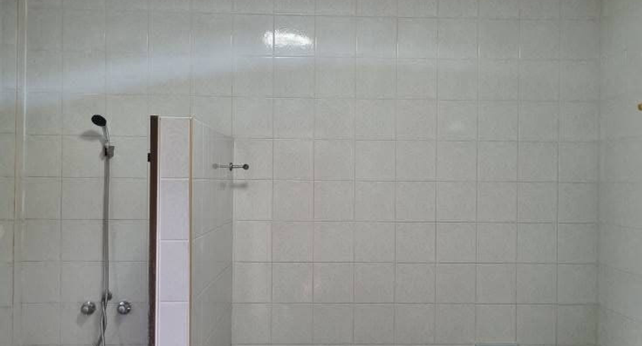À vendre 2 chambres maison à Bang Lamung, Chonburi