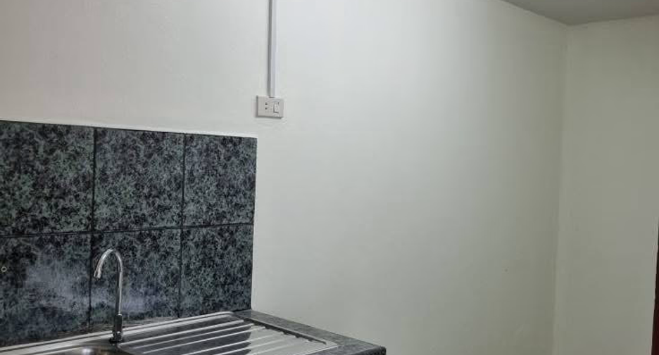 À vendre 2 chambres maison à Bang Lamung, Chonburi