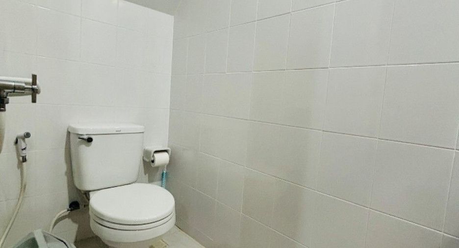 For sale 2 bedrooms townhouse in Bang Bo, Samut Prakan