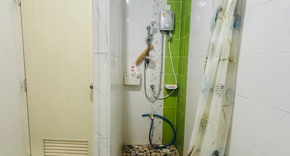 For sale 2 bedrooms townhouse in Bang Bo, Samut Prakan