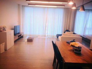 For rent and for sale 1 bed condo in Hua Hin, Prachuap Khiri Khan
