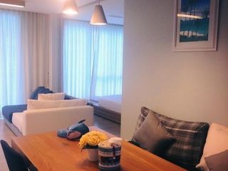 For rent and for sale 1 bed condo in Hua Hin, Prachuap Khiri Khan
