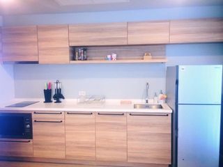 For rent and for sale 1 bed condo in Hua Hin, Prachuap Khiri Khan