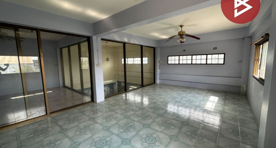 Local comercial en venta de 5 habitaciones en Makham, Chanthaburi