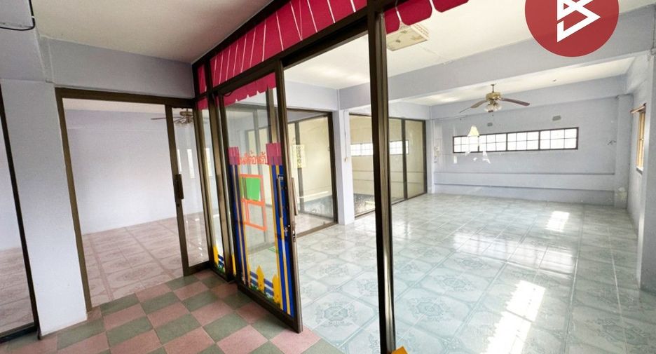 Local comercial en venta de 5 habitaciones en Makham, Chanthaburi