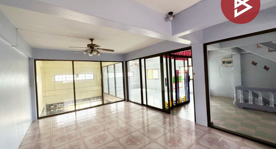 Local comercial en venta de 5 habitaciones en Makham, Chanthaburi