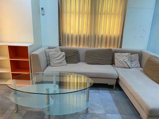 For rent そして for sale 4 ベッドルーム house in Bang Khae, Bangkok