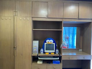 For rent そして for sale 4 ベッドルーム house in Bang Khae, Bangkok