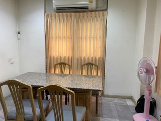 For rent そして for sale 4 ベッドルーム house in Bang Khae, Bangkok