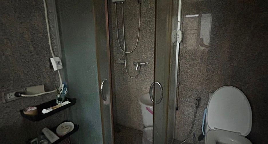 Продажа 3 спальни торговое помещение в Сан Саи, Чианг Маи