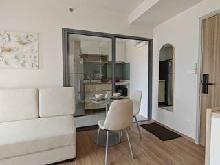 For Rent 1 Bedroom Condo In Mueang Phuket