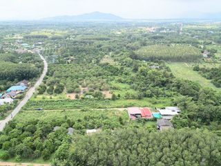 For sale land in Mueang Rayong, Rayong