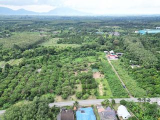For sale land in Mueang Rayong, Rayong