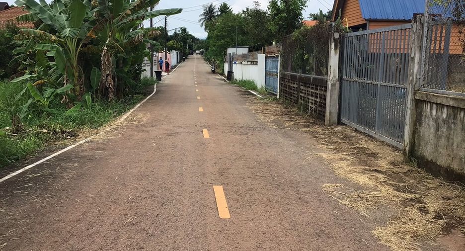ขาย ที่ดิน ใน เมืองปราจีนบุรี, ปราจีนบุรี