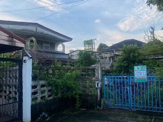 出售 5 卧室 独立屋 在 Mueang Samut Prakan, Samut Prakan