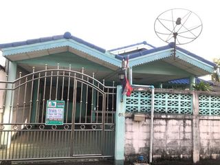 出售 42 卧室 独立屋 在 Mueang Samut Prakan, Samut Prakan