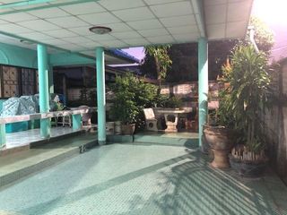 出售 42 卧室 独立屋 在 Mueang Samut Prakan, Samut Prakan
