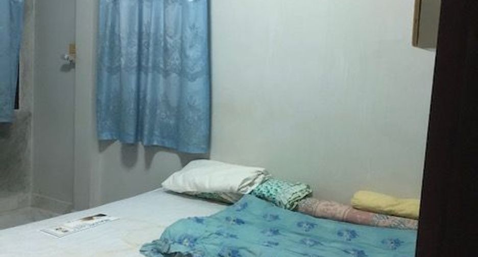 À vendre 42 chambres maison à Mueang Samut Prakan, Samut Prakan