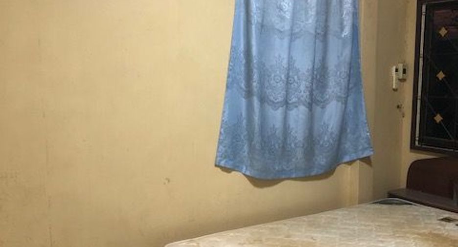 À vendre 42 chambres maison à Mueang Samut Prakan, Samut Prakan
