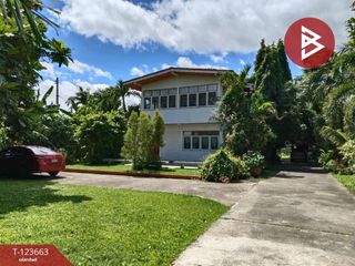 出售 公寓 独立屋 在 Tha Muang, Kanchanaburi